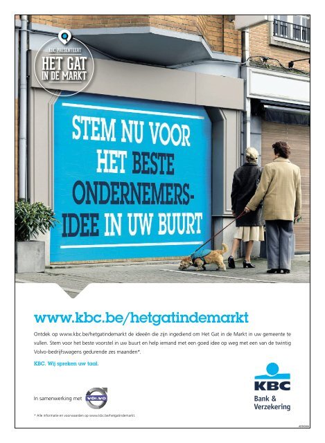 HEISTO/DBERG - Rondom - Het Nieuwsblad