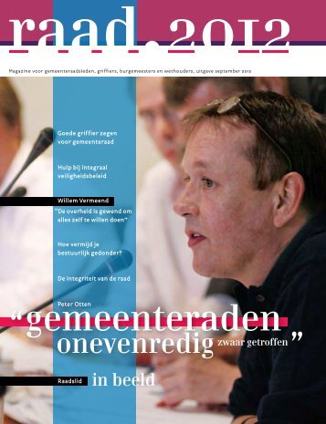 raad.2012.voor_web.190912_0