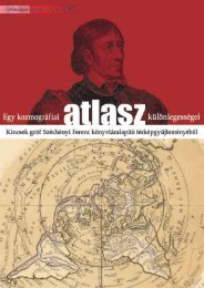 Indiana állam randevú törvények