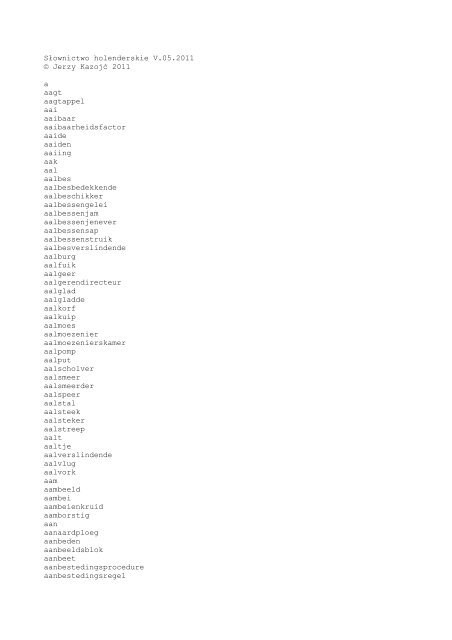 Judomat cryptogram Judomat cryptogram