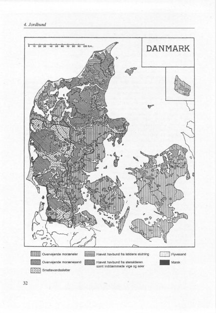 Hedeplejebogen - Naturstyrelsen