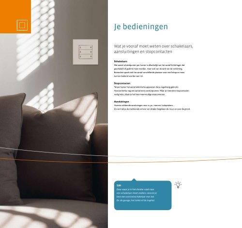 Klik hier om de Niko folder te bekijken... - Corona