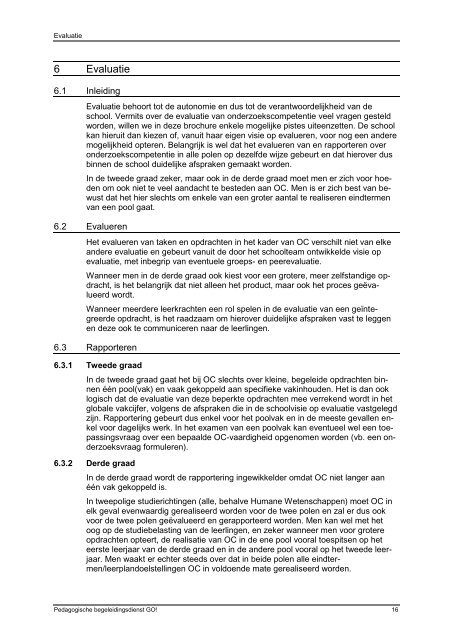 Brochure Onderzoekscompetentie.pdf - Go!