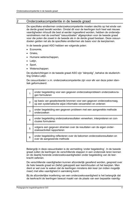 Brochure Onderzoekscompetentie.pdf - Go!