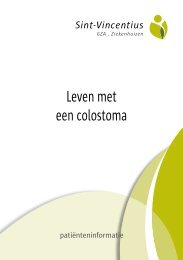 C6 urostoma..pdf - GasthuisZusters Antwerpen