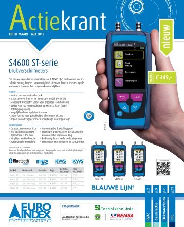 Download PDF - Euro Index