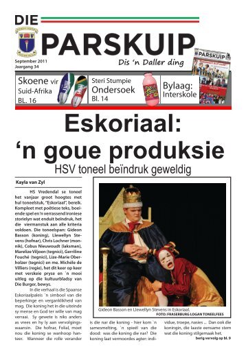 Uitgawe 3 - Hsvdal.co.za