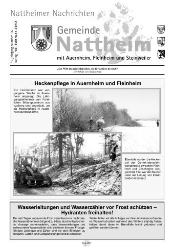 nattheim kw06.cdr