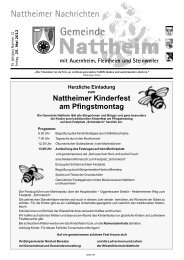 nattheim kw_21.cdr