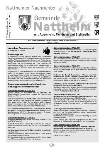 nattheim kw 04.cdr