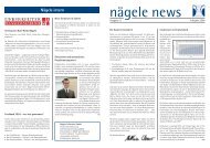 nn - Naegele-partner.de