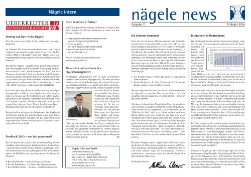 nn - Naegele-partner.de