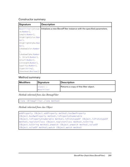 ActionScript 2.0 Language Reference - Adobe Help and Support