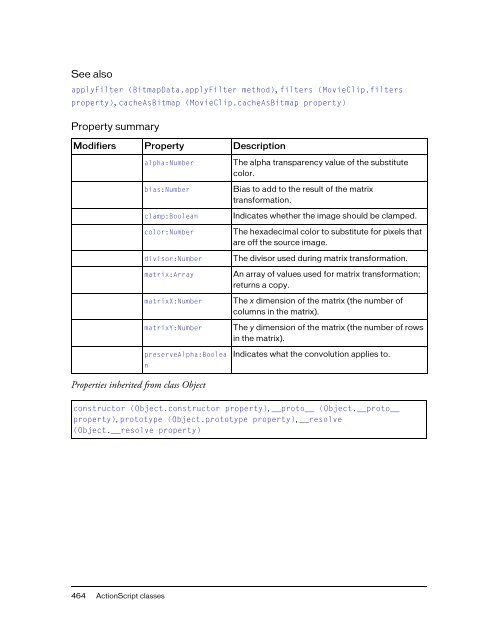 ActionScript 2.0 Language Reference - Adobe Help and Support