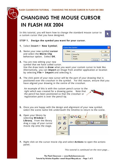 learn flash mx 2004 learn flash mx 2004