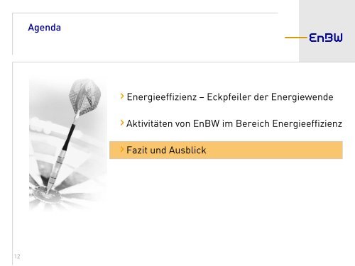 EnBW, A.Renner - Naturschutztage am Bodensee