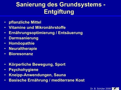 Epidemiologie der altersbedingten Makuladegeneration (AMD)