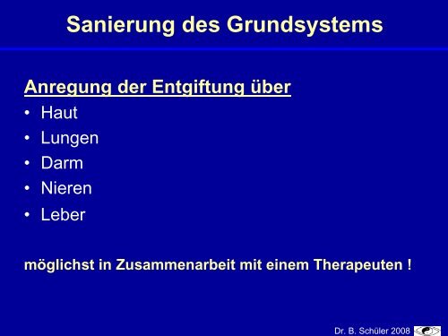 Epidemiologie der altersbedingten Makuladegeneration (AMD)