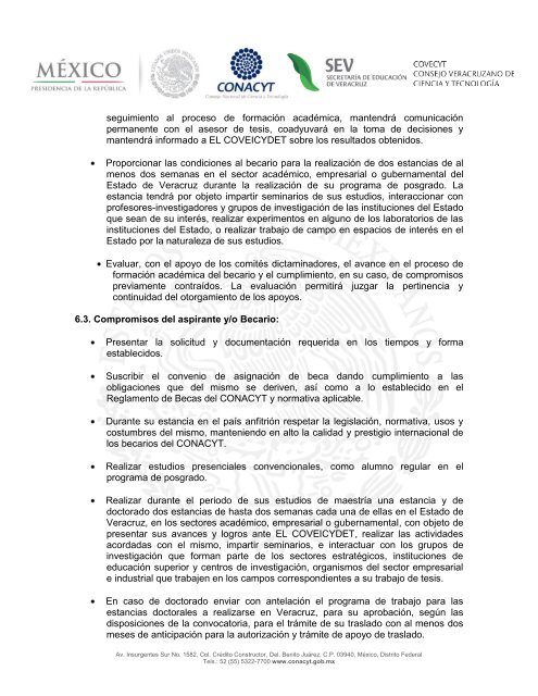 Convocatoria_Becas_CONACYT-Gob_Veracruz