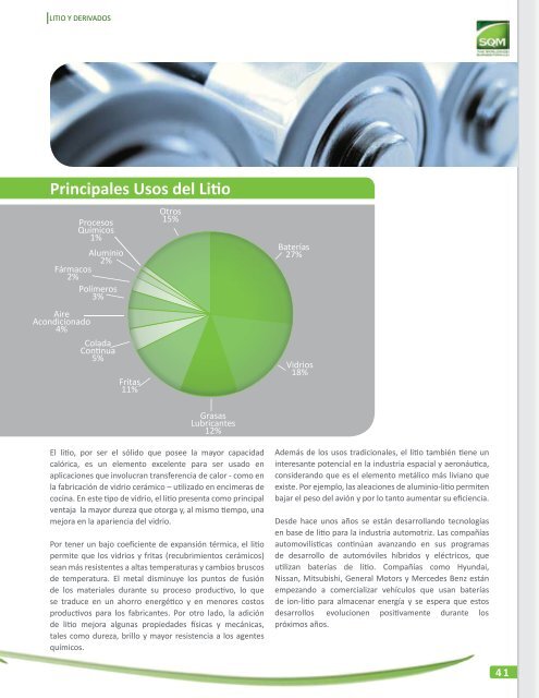 SQM-Memoria_Anual_2010_ES