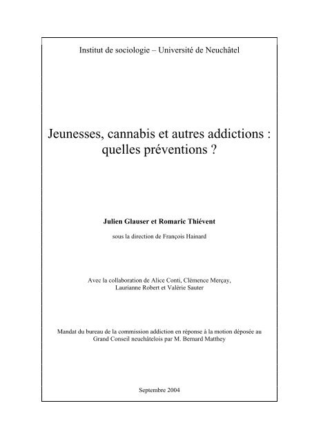 Cannabis au volant:un joint suffit à affecter la conduite - Sciences et  Avenir