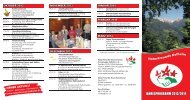 Das neue Programm 2013/2014 als Download - Naturfreunde ...