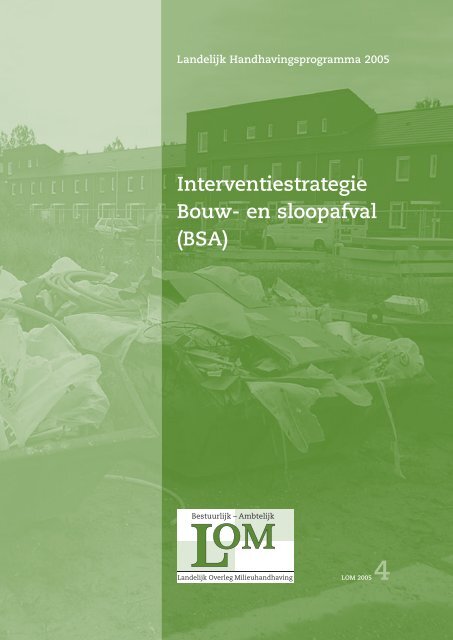 Authentieke versie downloaden (pdf)