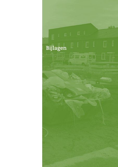 Authentieke versie downloaden (pdf)