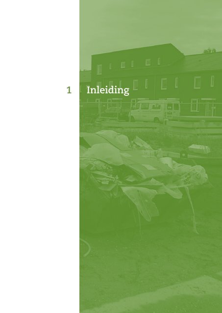 Authentieke versie downloaden (pdf)