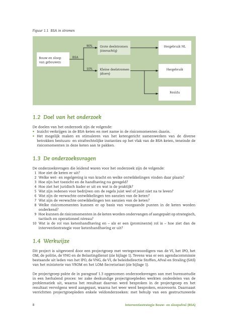 Authentieke versie downloaden (pdf)