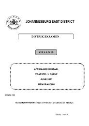 Download File - Afrikaans-Afrikaans