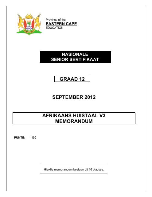 8 Afrikaans Huistaal V3