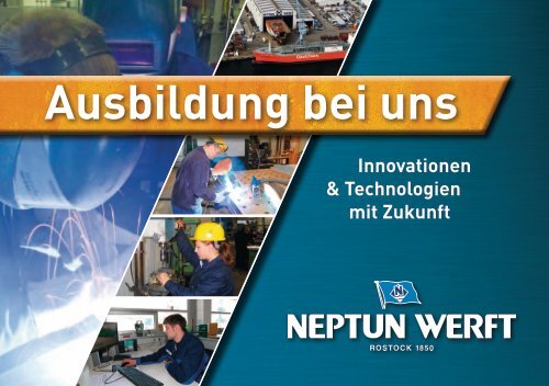 Download PDF - NEPTUN WERFT GmbH