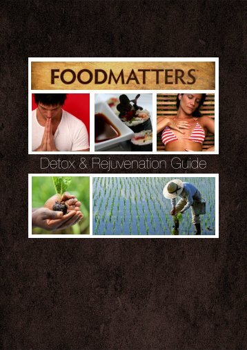 Food_Matters_Detox_and_Rejuvenation_Guide_April_2010