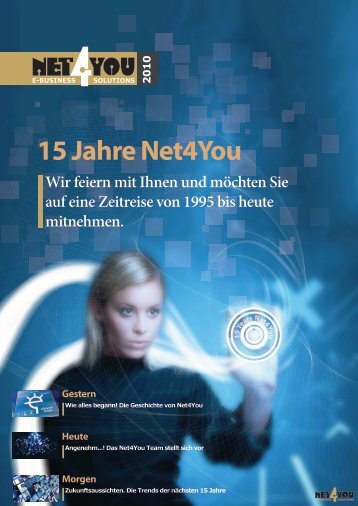 Download - Net4You Internet GmbH