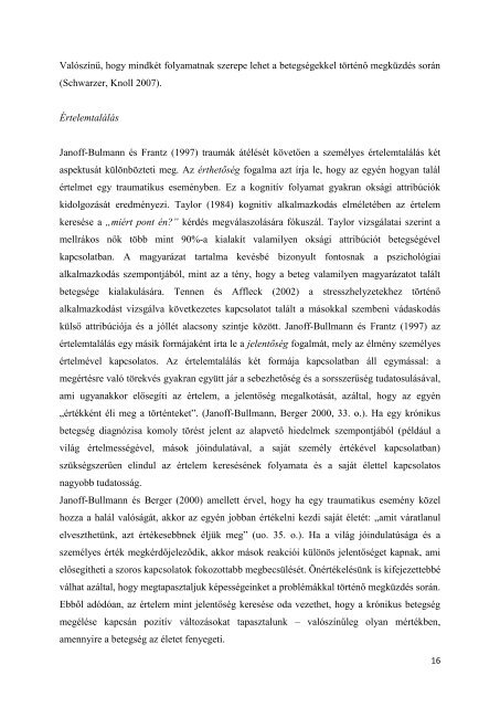 D-2012-Tiringer Istvan dr.pdf - pszichologia - Pécsi Tudományegyetem
