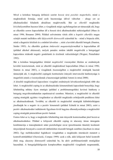 D-2012-Tiringer Istvan dr.pdf - pszichologia - Pécsi Tudományegyetem