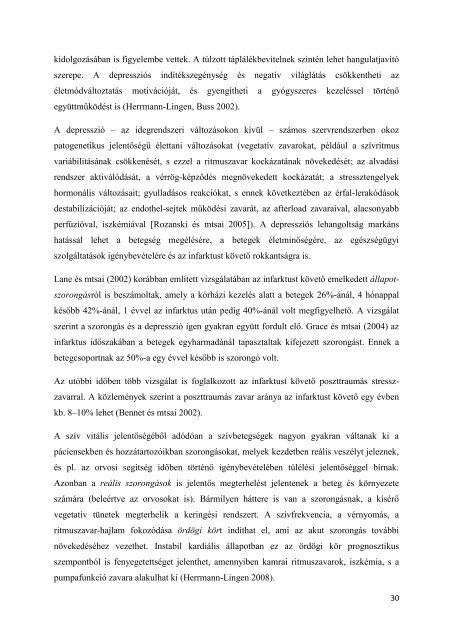 D-2012-Tiringer Istvan dr.pdf - pszichologia - Pécsi Tudományegyetem