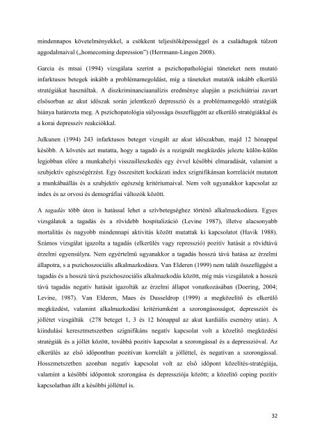 D-2012-Tiringer Istvan dr.pdf - pszichologia - Pécsi Tudományegyetem