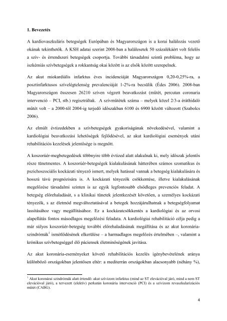 D-2012-Tiringer Istvan dr.pdf - pszichologia - Pécsi Tudományegyetem