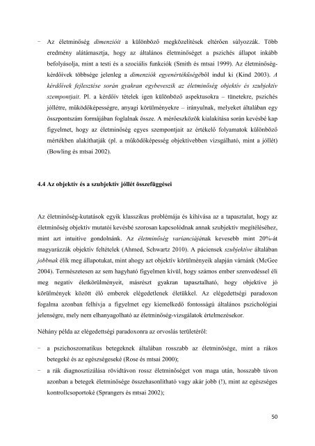 D-2012-Tiringer Istvan dr.pdf - pszichologia - Pécsi Tudományegyetem