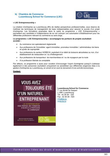 Cours pour adultes 2012/2013 - Ministère de l'éducation nationale ...