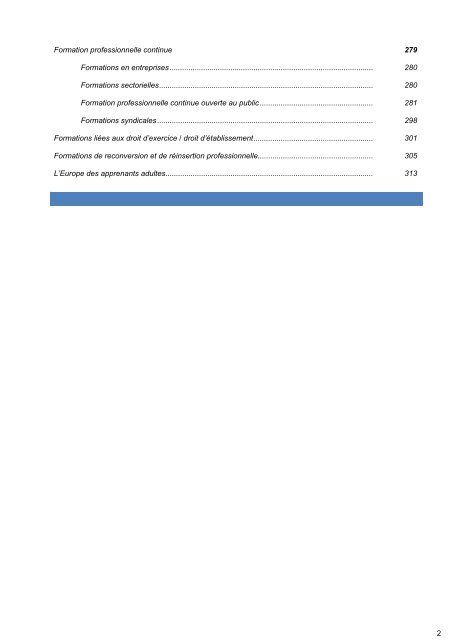 Cours pour adultes 2012/2013 - Ministère de l'éducation nationale ...