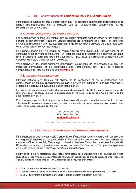 Cours pour adultes 2012/2013 - Ministère de l'éducation nationale ...