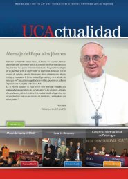 www.uca.edu.ar
