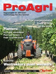 ProAgri uitgawe 156