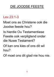 Untitled Sa Feeste untitled sa feeste