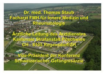 dr med thomas staub facharzt fmh fur innere medizin und