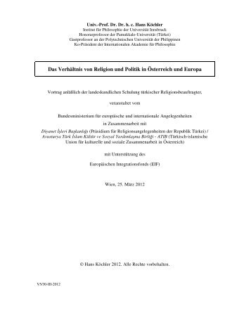 Biology of Rotifers: Proceedings of the Third International