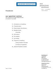 fac simile frontespizio project work scarica